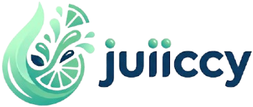 Juiiccy
